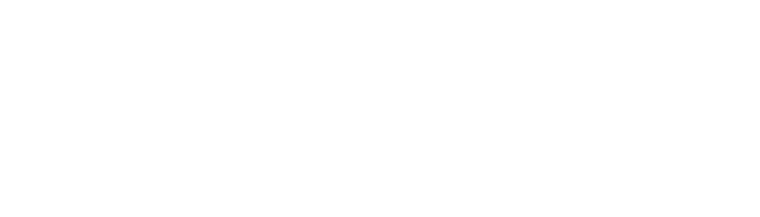 NWB Company